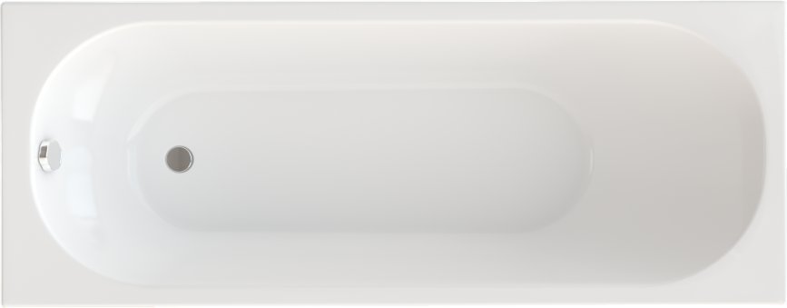 

Ванна Triton Токио 180