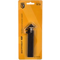 Стриппер КВТ КВТ КС-25/58746