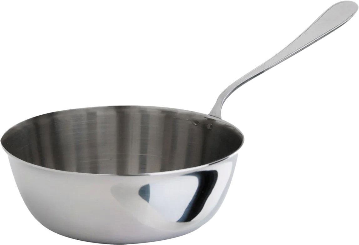 

Кокотница Regent Inox Promo 94-5601