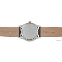 Наручные часы Слава Традиция 2490537/300-2115