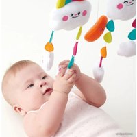 Мобиль-дуга  Auby 40743