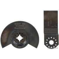 Реноватор Bosch PMF 190 E (0603100520)