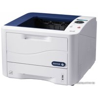 Принтер Xerox Phaser 3320DNI