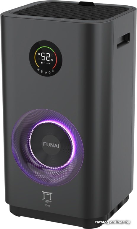 Климатический комплекс Funai Torii CC-TRE600/6.0(GF)