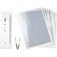 Информационная стойка Staff Profit 238145 в Гродно