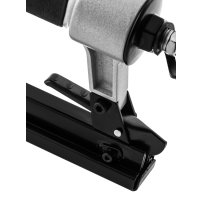 Степлер Matrix 57420