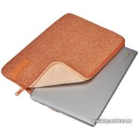 Чехол Case Logic Reflect 13" REFPC-113 (coral gold/apricot)