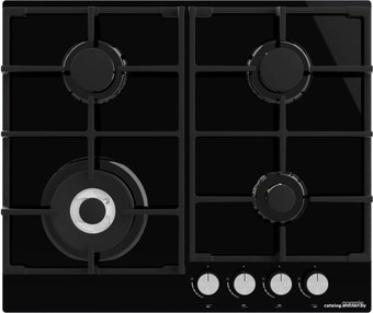 Варочная панель Gorenje GTW641AKB