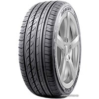 Летние шины Joyroad Sport RX6 275/35R20 98W