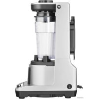 Стационарный блендер Catler VB 8010