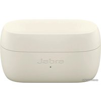 Наушники Jabra Elite 3 (светло-бежевый)