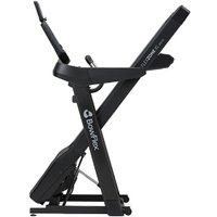 Электрическая беговая дорожка Bowflex T9