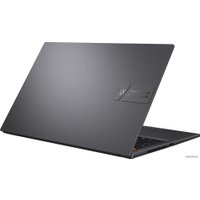 Ноутбук ASUS VivoBook S 15 OLED M3502QA-MA011W