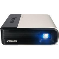 Проектор ASUS Zenbeam E2