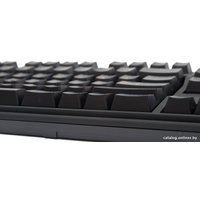 Клавиатура ASUS Echelon Mechanical Keyboard