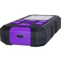 Детектор скрытой проводки Ermenrich Ping SM70 83841