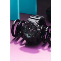 Наручные часы Casio GA-700MF-1A