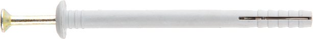 

Starfix SMP2-40934-50