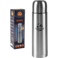 Термос Arizone 27-793000 500 мл