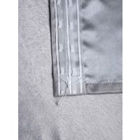 Комплект штор Велес Текстиль Классик 150YJ16-1 (150x250)