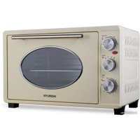 Мини-печь Hyundai MIO-HY084