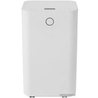 Осушитель воздуха Neoclima ND-12AZ