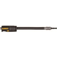 Держатель бит DeWalt DT20501
