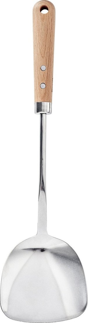 Лопатка Ikea Vardagen 50581483