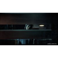  Until Dawn для PlayStation 4