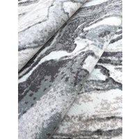 Ковер для жилой комнаты Dinarsu Epic 22093711720-P13 (2x3)