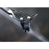 Звукосниматель Sumiko Amethyst