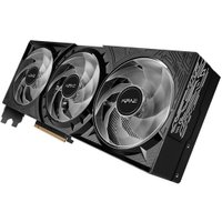 Видеокарта KFA2 Gaming GeForce RTX 5080 1-Click OC 3X 58NZN6MDBBOK в Лиде