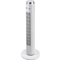 Колонный вентилятор Redmond (Редмонд) SkyFan AP2215S (белый)