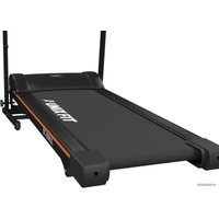 Электрическая беговая дорожка Unixfit ST-550LE