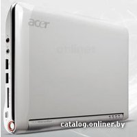 Ноутбук Acer Aspire One AOA150-Bw (LU.S040B.083)