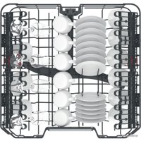Встраиваемая посудомоечная машина Whirlpool WIO 3T126 PFE в Витебске