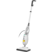 Паровая швабра Kitfort KT-3933