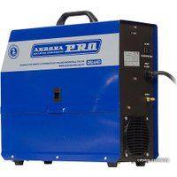 Сварочный инвертор AuroraPRO Overman 180
