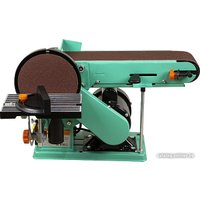 Точильно-шлифовальный станок Sturm BG6055DB