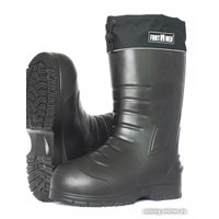 Сапоги FortMen ЭВА Енисей 36(СЕ)340 (р-р 41)