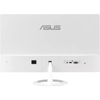 Монитор ASUS Eye Care VZ279HG-W