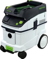 Cleantec CTL 36 E