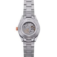 Наручные часы Orient Orient Star RE-AU0406L