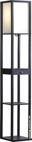 Lussole LGO LSP-0333