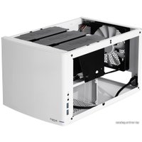 Корпус Fractal Design Node 304 White FD-CA-NODE-304-WH