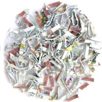 Шредер Office-Kit SA300 (1.9х15)