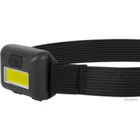 Фонарь Glanzen UFL-0080-A001