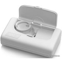 Электрическая зубная щетка и ирригатор Jetpik JP200 Elite