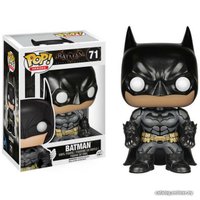 Фигурка Funko POP! Heroes DC: Arkham Knight - Batman