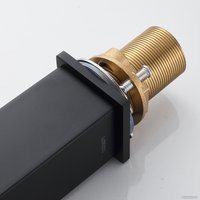 Смеситель Shevanik S7011H